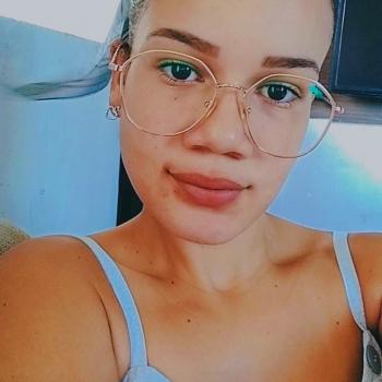 Babá em Lauro de Freitas: Laís
