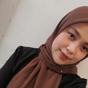 Babysitter in Batu Caves: Rosselahwati