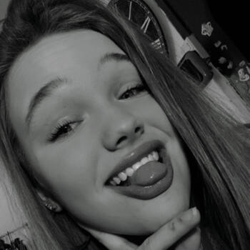 Oppas in Zuidlaren: Britney