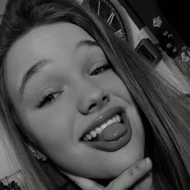 Oppas in Zuidlaren: Britney