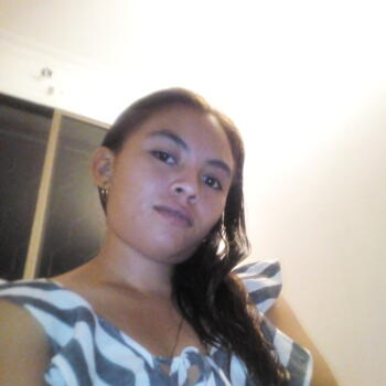 Babysitter in Maicao: Mrln Cataleya