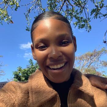 Babysitter Empangeni: Mfundo Sinikiwe