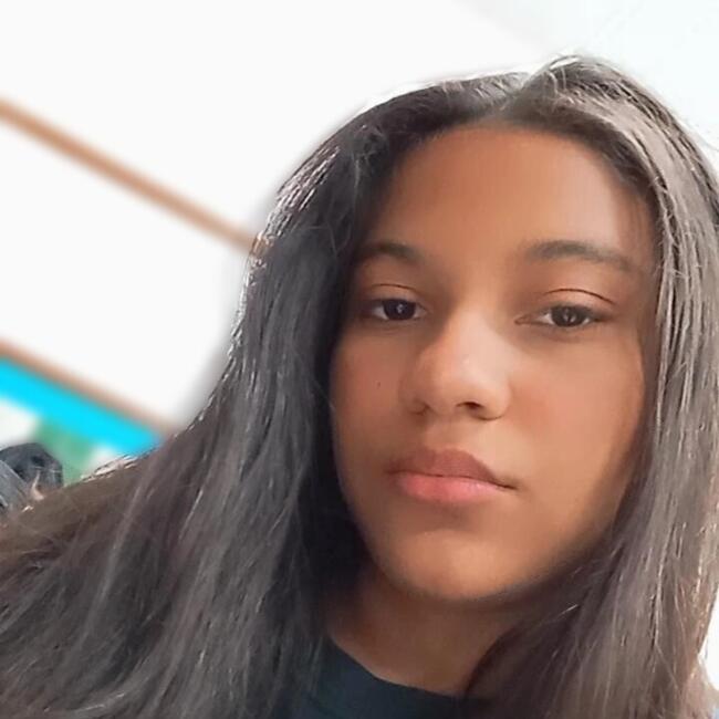 Babá em Rio Branco: Ana beatriz