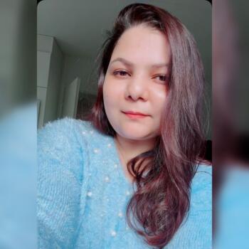 Niñera en Helsinki: Nourin