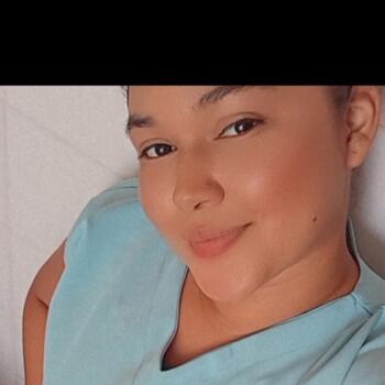Babysitter Goiânia: Camily