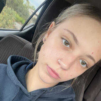 Babysitter Wallan: Hailey