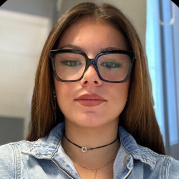 Baby-sitter Bendejun: Assia