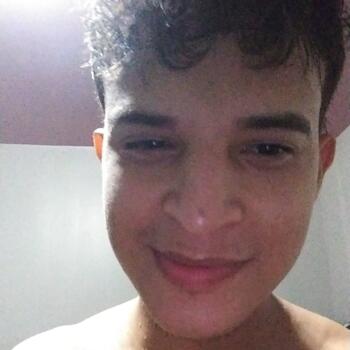 Padre/madre San Pedro Sula: Jocsan