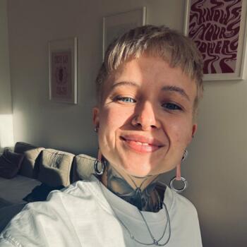 Babysitter Job in Köln: Babysitter Job Tara