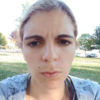 Parent Bragança: Isa