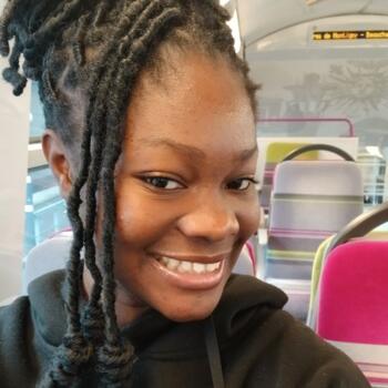 Babysitter in Montigny-lès-Cormeilles: Cressy