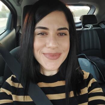 Limasol bölgesinde bebek bakıcılığı işi: Bebek bakıcısı iş ilanı Pantelitsa