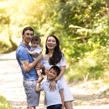 Δουλειά για babysitter στην περιοχή Λυών: δουλειά φύλαξης παιδιών Bastien