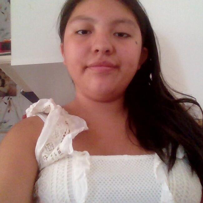 Babysitter in Capellades: Adriana