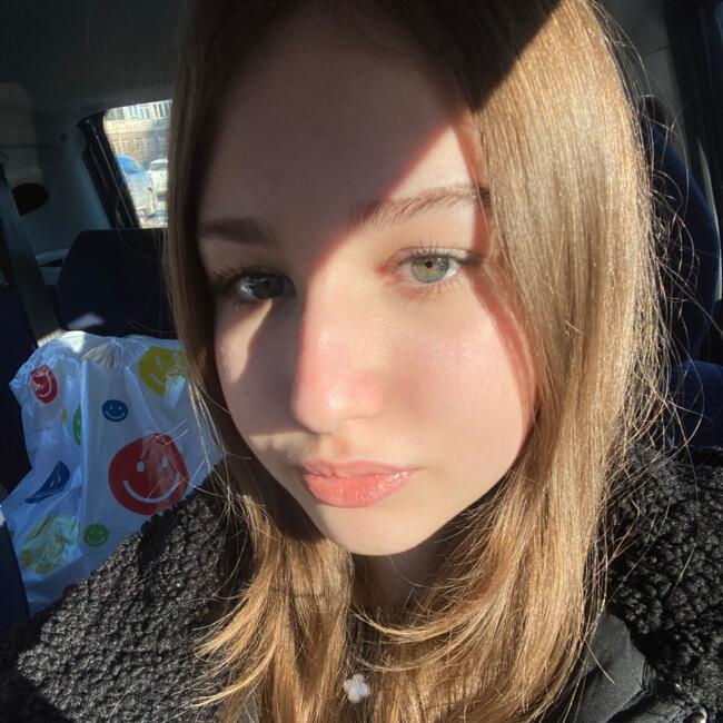 Babysitter in Doboj: Lajla