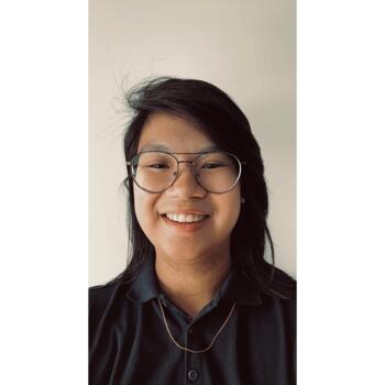 Babysitjob in Pittem: Nikka