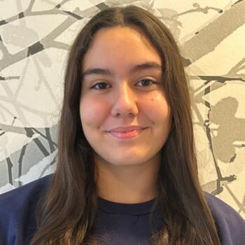 Babysitter Neuenburg: Eva