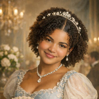 Babá em Cabo de Santo Agostinho: Lê