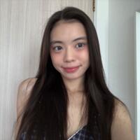 Triniece
