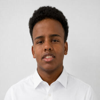 Elternteil München: Abdi