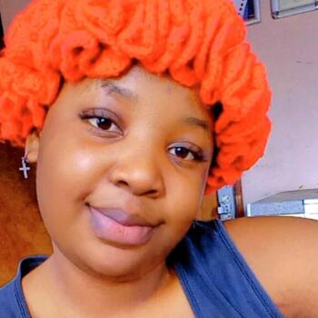 Babysitter Katlehong: Bells