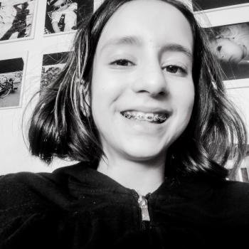 Babysitter Vila Nova de Gaia: Lara