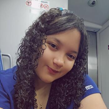 Nanny in West Palm Beach: Genesis