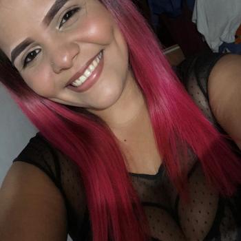 Niñera Cali: Yersi