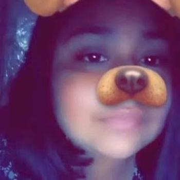 Babysitter in Ventanilla (Callao): Anageli