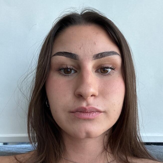 Babysitter in Brisbane: Elsa