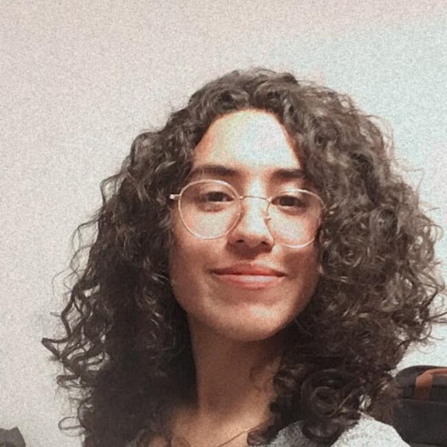 Babysitter in Rio de Janeiro: Mayara
