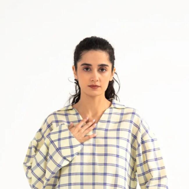 Childminder in Vercelli: Abeera