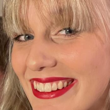 Babysitter Toulouse: LALY