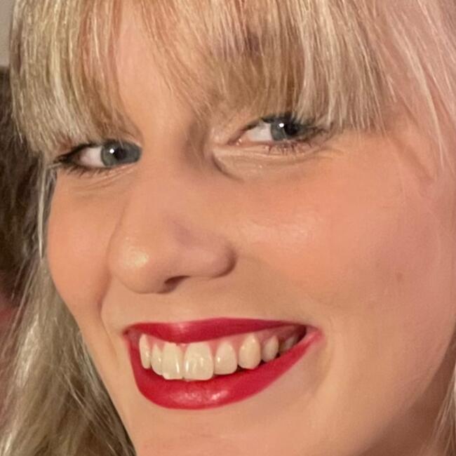 Babysitter in Toulouse: LALY