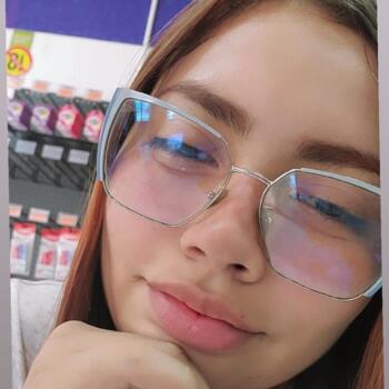 Babysitting job in Managua: babysitting job Marelyn