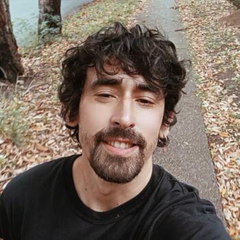 Parent Rio de Janeiro: Igor