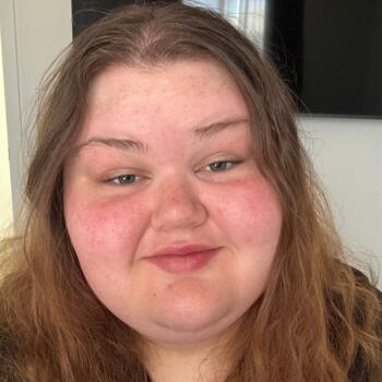 Babysitter in Elizabeth: Jessica