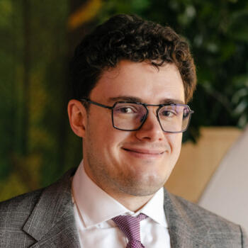 Parent Krakow: Michał