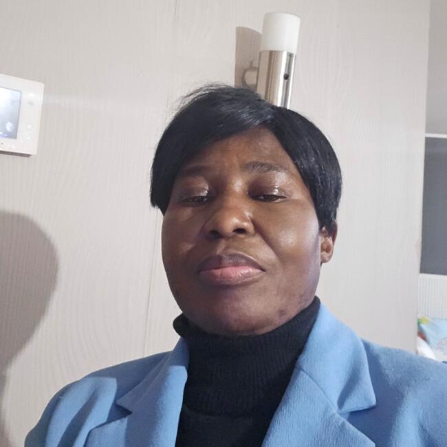 Babysitting job in Gingelom: Colletha