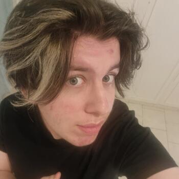 Babysitter in Nice: Elyes