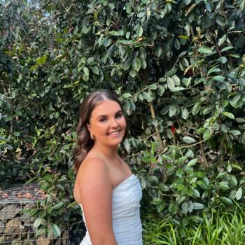 Babysitter Ballarat: Ella