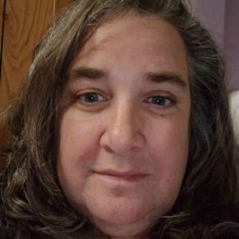 Babysitter in Las Vegas: MaryRose