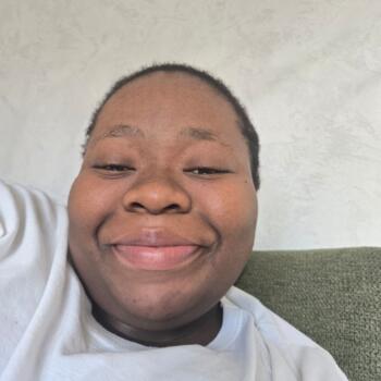 Babysitter Germiston: Sanaa