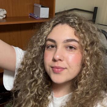 Babysitter em Porto: Jéssica