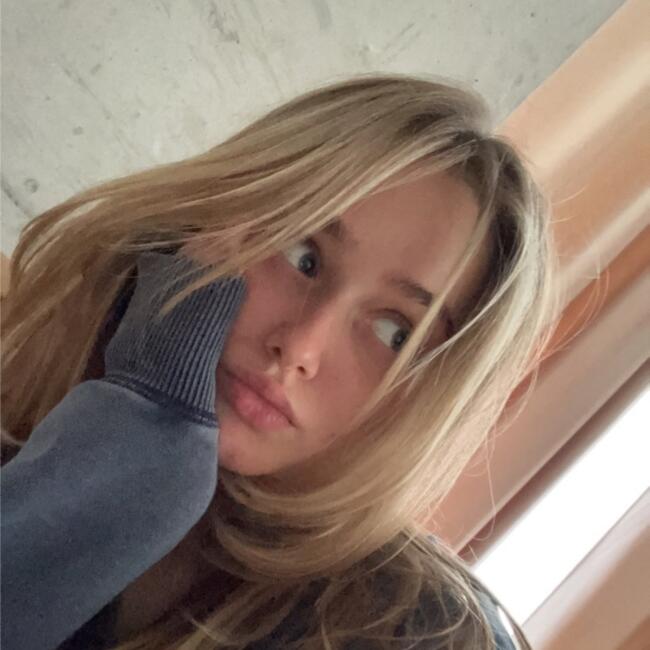 Babysitter in Austin: McKayla