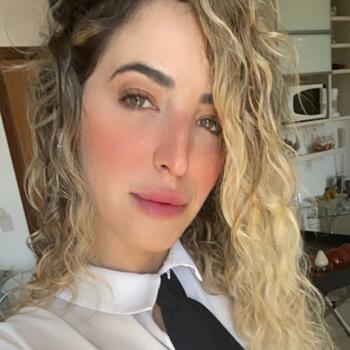 Babysitter Boca Raton: Rafa Alvës