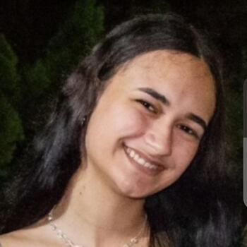 Parent Nova Friburgo: Brenda