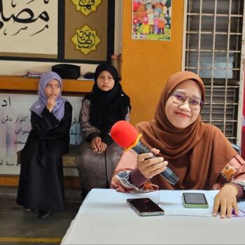 Babysitting job in Seremban: babysitting job Dila