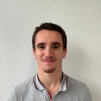 Babysitter Rouffiac-Tolosan: Loan