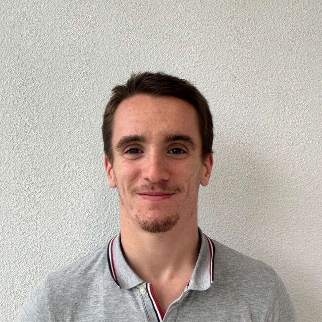 Babysitter in Rouffiac-Tolosan: Loan